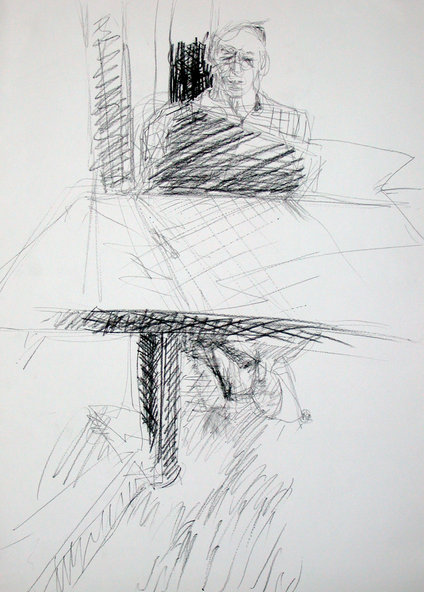 dessin